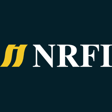NRFI Manufacturing (M) Sdn. Bhd.
